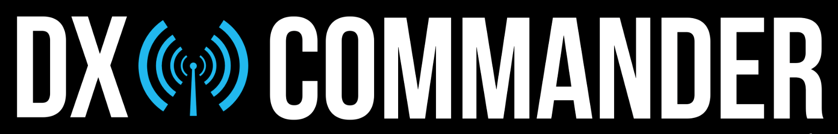 ACOM