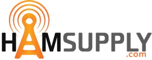 hAMsUPPLY