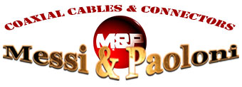 MESI&PAOLONI
